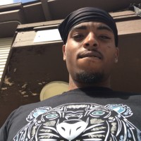 Lajon Wallace-Bush