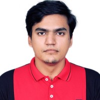 Muhammad Hamza Chishti