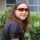 Lalaine Pineda