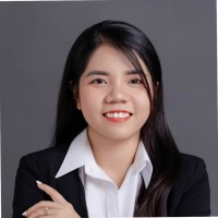 Hoa Hua