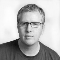 Steven Laird