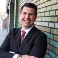 Michael Trzcienski