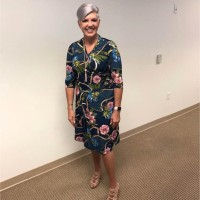 Kimberly Hansen
