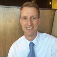 Jason Waldenville, Maol, Pmp