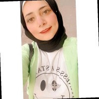 Yasmine Salah
