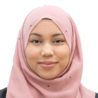 Sukma N. Zulkifli