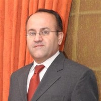 Tullah Khan