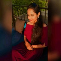 Ankita Sahare