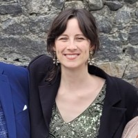 Aoife Lachever