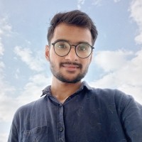 Sagar Borana