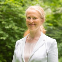 Christina Michaelsen