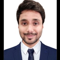 Arpit Buricha