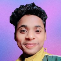 Arnav Dev