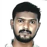 Navin G