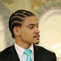 Thiago Rodrigues