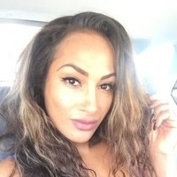 Leila Elsenussi