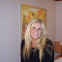 Deborah Cheek