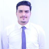 Ramish Turab