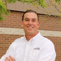 James R. Megyesi, MBA, C.P.A.