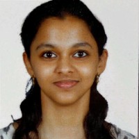 Veni Raj