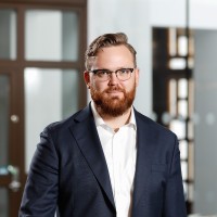 Erik Lärke