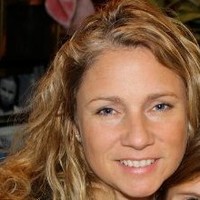 Lynette Nordstrom
