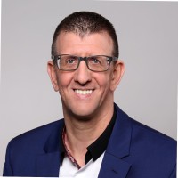 Danny Rosskamp