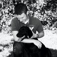 Chase Leverington