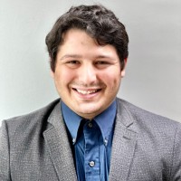 Eric Royfman