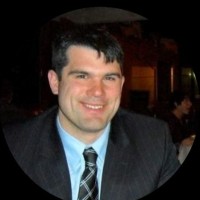 Anthony Joseph Chioccarelli