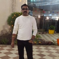 Parvez Alam