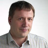 Helgi Bogason