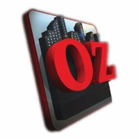 OZ Real Estate - اوز العقارية