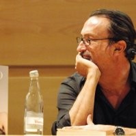 Guillermo Hernaiz Valero