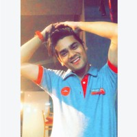 Sohil Siddiqui