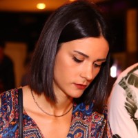 Chiara Ramella