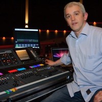 Marc Bauwens