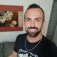 José Guilherme Nunes