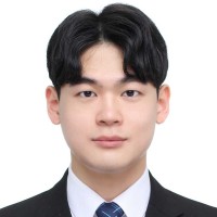 Junho Ko
