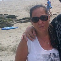 Cheryl Burrisson