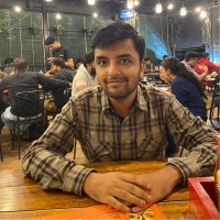 Pratham Jain