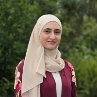Alin Dak Al-Bab