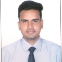 CA Sanjay Kumar