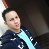 Glauber moreira Oliveira