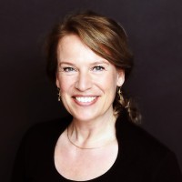 Ellis Van Der Weerden