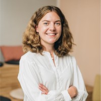 Emma Ahlenbäck