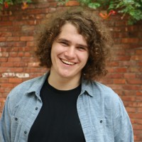 Ryan Failla