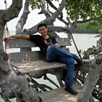 Alfi Ihsan