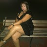 Maria Concepcion