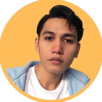 Charlie Jr Agravante